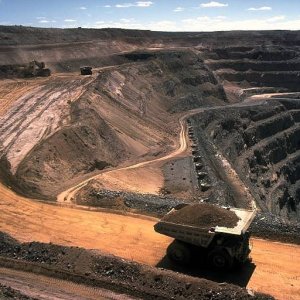 JFCA Validates SNTMMSSRM’s Strike at El Sombrerete