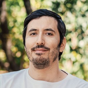 Enhanced Water Optimization a Key Piece in Climate Fight 