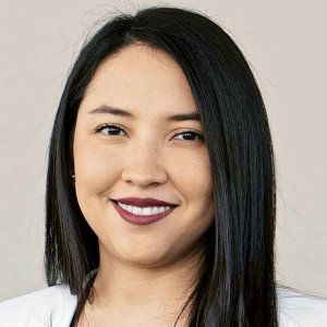  Revolutionizing the Checkout Experience: Embracing BNPL 