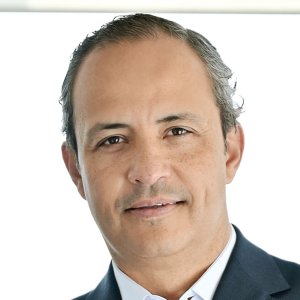 Miniaturization: The Future of Medical Devices