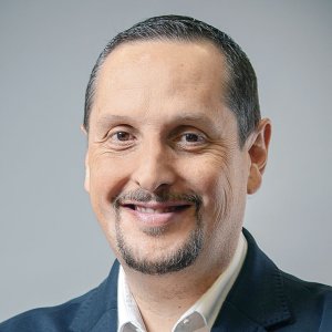 Infrastructure Development Needed to Support New Investments