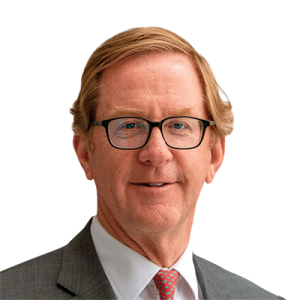 The Embassy of the Netherlands: Fostering Trade, Sustainability