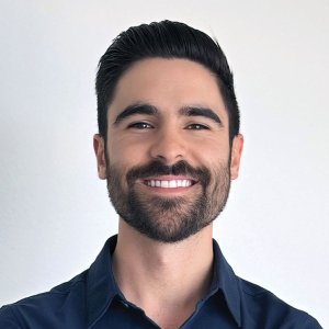 R&D Key to Leading Telematics, Fleet Management Sector