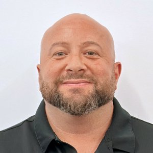 New Tools Transforming the Metalworking Industry 