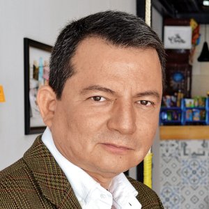 Investing in AI: Service as a Software is the New Paradigm 