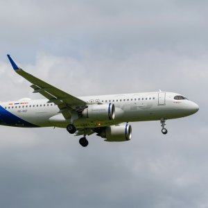 Scandinavian Airlines Clears US Chapter 11 Bankruptcy