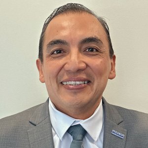 Create Certification, Training to Spur Growth: Sunpower Maxeon