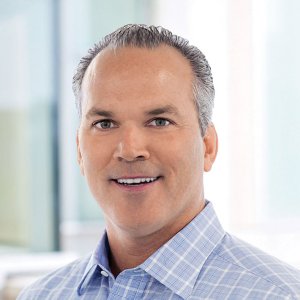 Cybersecurity Should be a Priority for Modern Companies: Tenable