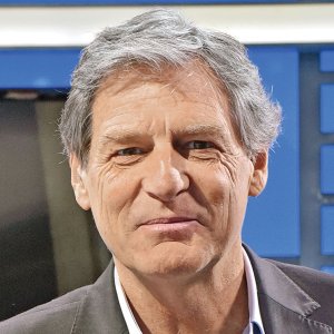 Don’t Talk, Act: Sustainability Requires Action