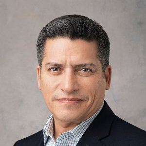 Logistics: Growth Engine for the Nearshoring Era