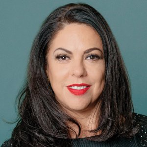 Supplement Demand on the Rise in Mexico