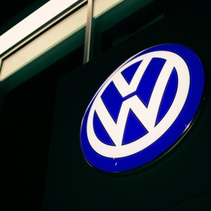 VW Mexico, Union Agree on 10.59% Wage Hike, Averting Strike