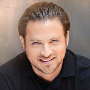 Economic Recovery, Stable Growth Make Mexico Attractive