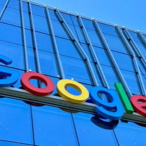Google Ruled Monopolist: The Week in Tech