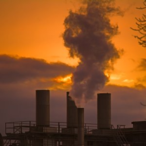 Fuel Production vs. Pollution Allegations: Cadereyta's Future