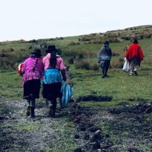 ICMM Updates Indigenous Peoples Statement