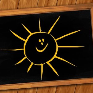 Worker Happiness Drops to Record Low in 2Q24