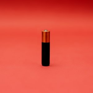 Lithium Industry Will Move Forward: Buenrostro 