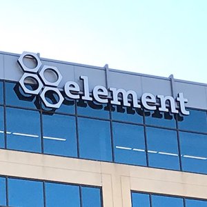 Element Fleet Acquires Autofleet to Boost Digital Capabilities