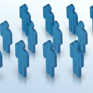 Intel to Lay Off 15,000 Workers, Cut US$10 Billion in Costs