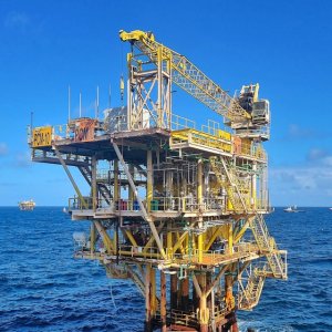 New ISA Leadership May Delay Deep-Sea Mining Operations