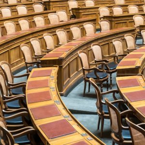 MORENA, Allies Win Qualified Majority in Chamber of Deputies