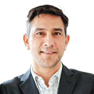 Right Design Enhances Productivity, Positivity, and Collaboration