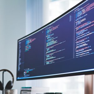 Kaspersky Introduces Initiative to Combat Mass Cybercrime