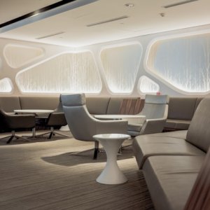 Airport Lounges Market Expected to Hit US$$9.4 Billion by 2029