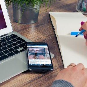 McLean & Co. Presents Guide for Strategic Job Redesign