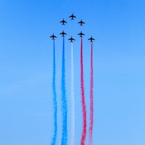 Electra Lands US$1.9 Million US Army Deal for eSTOL Testing