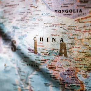 Asia: Still Competition for Mexico’s Nearshoring Benefits