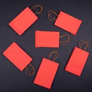 Inflation, Interest Rates Hit Retail Sales: The Week in Retail