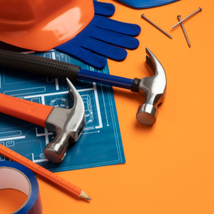 E-Commerce Growth Slows in Mexican Hardware Sector