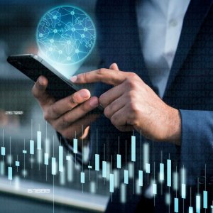 Mexico's IT Investment to Rise 8% in 2024, Driven by AI and PaaS