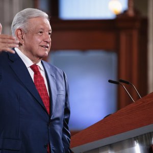 Spain Relationship / Judicial Reform