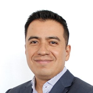 Omnichannel: Adapting Logistics to a Demanding Consumer