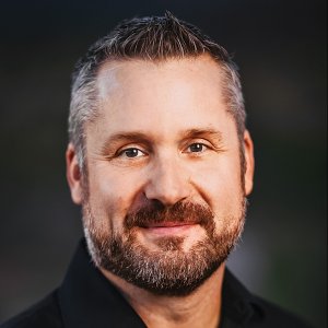 Putting People First: Talent Drives the Energy Transition 