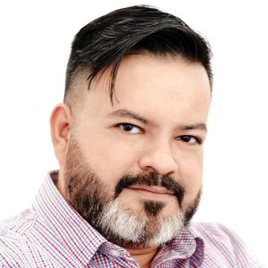  Drug Trafficking Is No Friend of the Environment