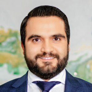 Mexico. Judicial Reform and a New Country