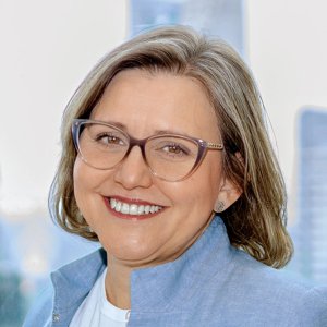 New Mexico City Tech Hub to Develop Talent, Products: Capital One