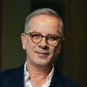 Urban Ropeways: New Frontier of Entertainment, Tourism Experience