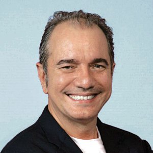 Mexican SMEs and The Path to the Global Digital Ecosystem