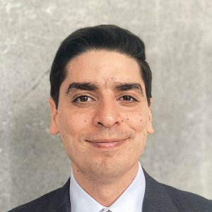 Assessing Political Risks Ahead of Mexico and US Elections