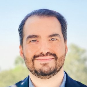 Efforts Against Cannabis Uncertainty and Misinformation in Mexico