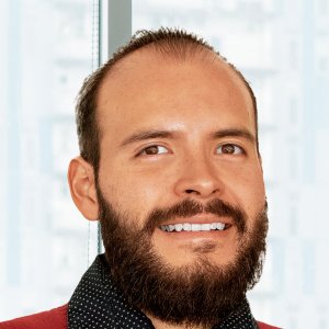 How WhatsApp Calls Enhance Customer Experience