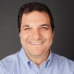 Nurturing High-Performance Teams: A Guide for HR Directors, CEOs