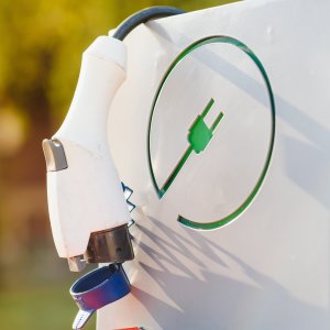 Northvolt Cuts 20% Workforce Amid Weak EV Demand, Chinese Rivals