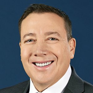 Patent Adjustment: Extension or Abuse In Mexico? (Part 3)