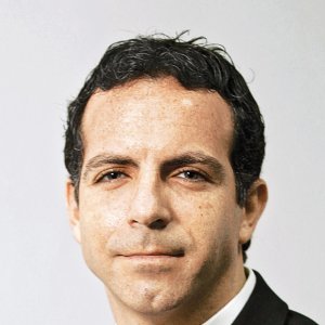 Nearshoring: Opportunities, Challenges for Talent Management